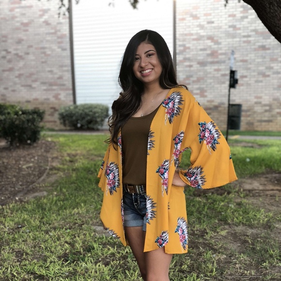 Meet your Posher, Vasty - Picture 1 of 1